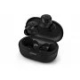 Бездротові TWS навушники Philips TAT1209 (black)