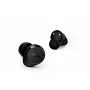 Бездротові TWS навушники Philips TAT1209 (black)