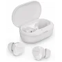 Бездротові TWS навушники Philips TAT1209 (white)