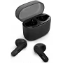 Бездротові TWS навушники Philips TWS TAT2139 (black)