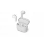 Беспроводные TWS наушники Philips TAT2139 (white)