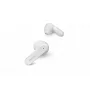 Беспроводные TWS наушники Philips TAT2139 (white)