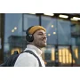 Бездротові накладні навушники Philips Over-ear TAH5209 (black)
