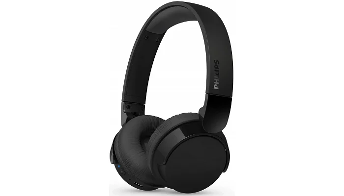 Бездротові накладні навушники Philips On-ear TAH3209, фото № 1