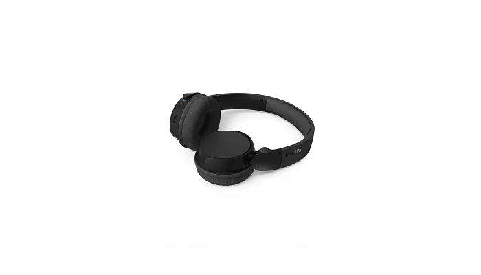 Бездротові накладні навушники Philips On-ear TAH3209, фото № 6