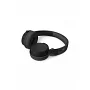 Бездротові накладні навушники Philips On-ear TAH3209