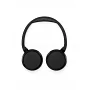 Бездротові накладні навушники Philips On-ear TAH3209