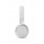 Бездротові накладні навушники Philips On-ear TAH3209 BT 5.3 (white)