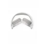 Бездротові накладні навушники Philips On-ear TAH3209 BT 5.3 (white)