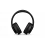 Бездротові накладні навушники Philips Over-ear TAH6509 BT 5.3