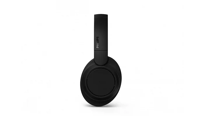 Бездротові накладні навушники Philips Over-ear TAH6509 BT 5.3, фото № 7