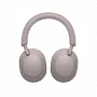 Бездротові накладні навушники Sony Over-ear WH-1000XM5 BT 5.2 (pink)