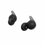 Бездротові вакуумні TWS навушники Sony WF-L910 BT 5.3 (black)