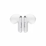 Бездротові вакуумні TWS навушники Trust Yavi Earphones BT 5.3 (білі)
