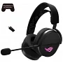 Гарнітура ігрова ASUS ROG Pelta (black)