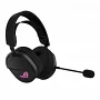 Гарнітура ігрова ASUS ROG Pelta (black)