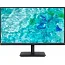 Монітор Acer V227QE3biv 21,5" MM, IPS, 100 Гц