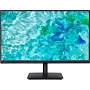 Монітор Acer V227QE3biv 21,5