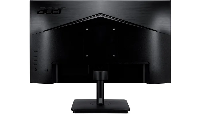 Монітор Acer V227QE3biv 21,5" MM, IPS, 100 Гц, фото № 4