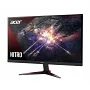 Монитор Acer VG240YM3bmiipx 23.8
