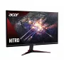 Монитор Acer VG240YM3bmiipx 23.8