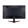 Монитор Acer VG240YM3bmiipx 23.8