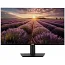 Монітор 2E B2424B 23,8" D-Sub, HDMI, VA, 100 Гц, FreeSync