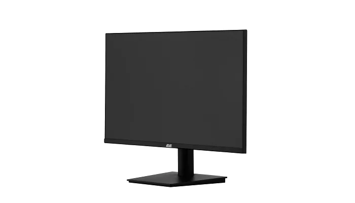 Монітор 2E B2424B 23,8" D-Sub, HDMI, VA, 100 Гц, FreeSync, фото № 3