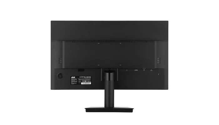 Монітор 2E B2424B 23,8" D-Sub, HDMI, VA, 100 Гц, FreeSync, фото № 5