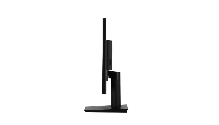 Монітор 2E B2424B 23,8" D-Sub, HDMI, VA, 100 Гц, FreeSync, фото № 6