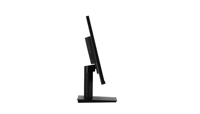 Монітор 2E B2424B 23,8" D-Sub, HDMI, VA, 100 Гц, FreeSync, фото № 8