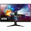 Монітор Acer QG241YEBII 23,8" MM, IPS, 100 Гц, 1 мс