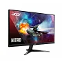 Монітор Acer QG241YEBII 23,8
