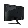 Монітор Acer QG241YEBII 23,8