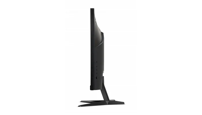 Монітор Acer QG241YEBII 23,8" MM, IPS, 100 Гц, 1 мс, фото № 6