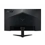 Монітор Acer QG241YEBII 23,8