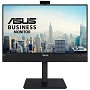 Монитор ASUS BE24ECSNK 23.8