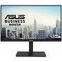 Монітор ASUS VA27ECPSN 27