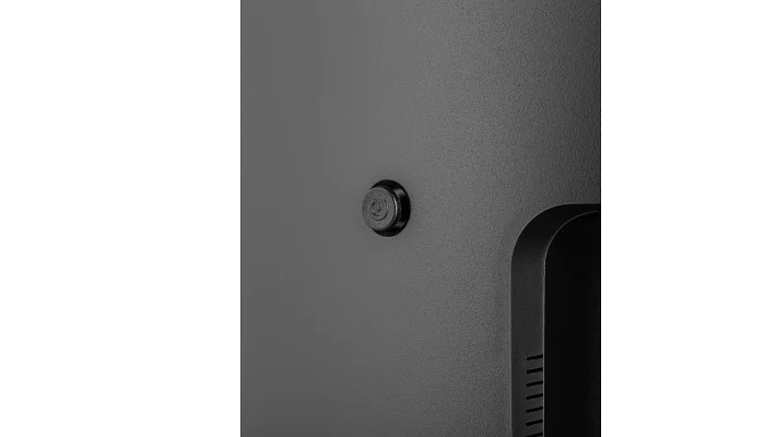 Монитор 2E 27" H2724B D-Sub, HDMI, DP, IPS, 2560x1440, 100Hz, FreeSync, фото № 11