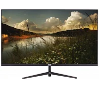 Монитор 2E 31.5