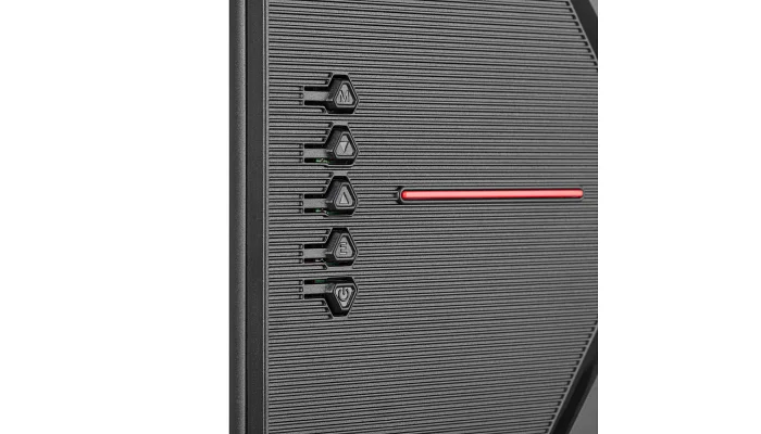 Монитор 2E 31.5" D3224B 2xHDMI, DP, IPS, 2560x1440, 75Hz, 5ms, FreeSync, фото № 13