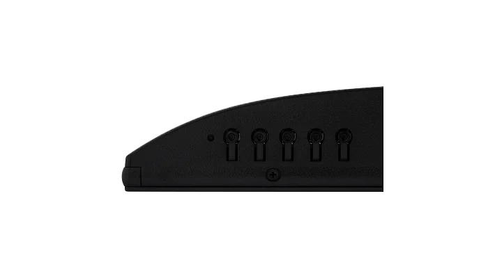 Монитор 2E 31.5" L3224B 2xHDMI, DP, VA, 3840x2160, MM, фото № 13