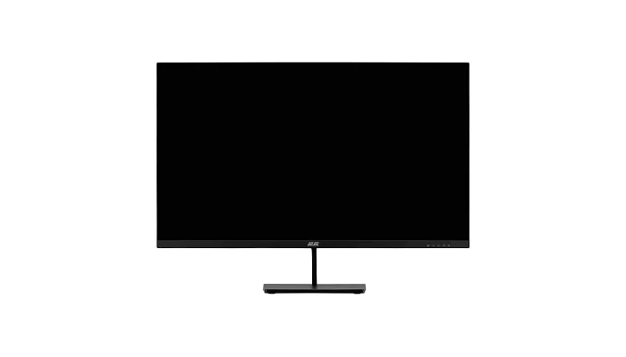 Монитор 2E 31.5" L3224B 2xHDMI, DP, VA, 3840x2160, MM, фото № 5