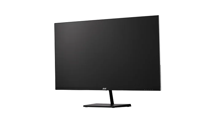Монитор 2E 31.5" L3224B 2xHDMI, DP, VA, 3840x2160, MM, фото № 6