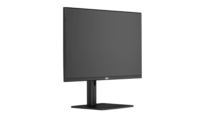 Монитор 27" 2E Gaming G2724B 2xHDMI, DP, IPS, 2560x1440, 180Hz, 1ms, FreeSync, HAS, фото № 11