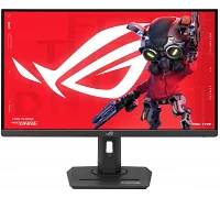 Монитор ASUS 27