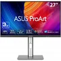 Монітор ASUS ProArt PA278CFRV 27