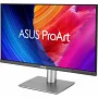 Монітор ASUS ProArt PA278CFRV 27