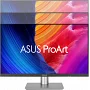 Монітор ASUS ProArt PA278CFRV 27