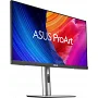 Монітор ASUS ProArt PA278CFRV 27